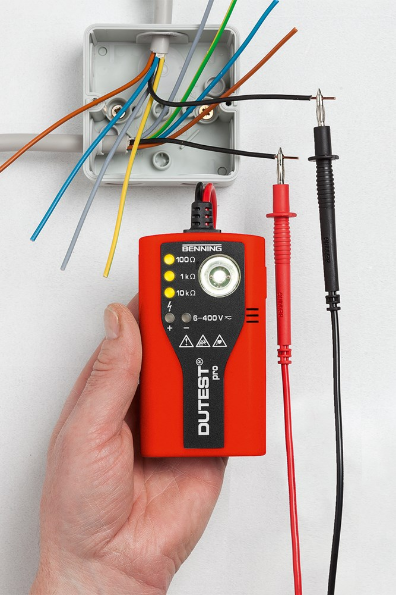 Afbeelding - https-www-ez-catalog-nl-Asset-c6caf96cb2754dccb3d19c99e5c3564f-ImageFullSize-8398b449a044a9251bae6fdc6120975a65f414e93874e662283471dae9574dbd-jpg